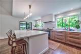 8600 Reinhardt Lane - Photo 14