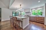 8600 Reinhardt Lane - Photo 15