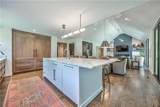 8600 Reinhardt Lane - Photo 16