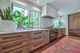 8600 Reinhardt Lane - Photo 17