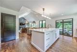 8600 Reinhardt Lane - Photo 19