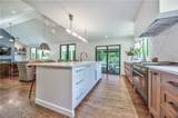 8600 Reinhardt Lane - Photo 20