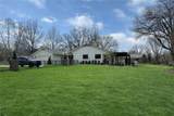 8600 Reinhardt Lane - Photo 3