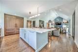 8600 Reinhardt Lane - Photo 21