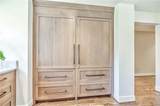 8600 Reinhardt Lane - Photo 22