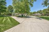 8600 Reinhardt Lane - Photo 4