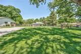 8600 Reinhardt Lane - Photo 5