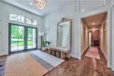8600 Reinhardt Lane - Photo 7