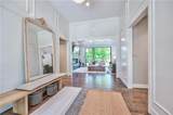 8600 Reinhardt Lane - Photo 8