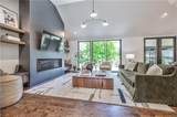 8600 Reinhardt Lane - Photo 9