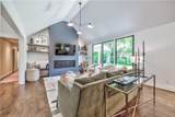 8600 Reinhardt Lane - Photo 10