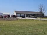 7630 Troxler Lane - Photo 1