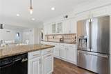 16309 Glenwood Street - Photo 13
