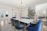 16309 Glenwood Street - Photo 15