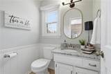 16309 Glenwood Street - Photo 17