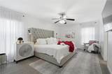 16309 Glenwood Street - Photo 18