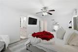16309 Glenwood Street - Photo 19