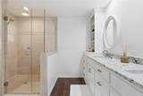 16309 Glenwood Street - Photo 20