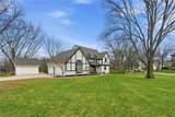 16309 Glenwood Street - Photo 3