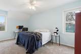16309 Glenwood Street - Photo 22