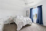 16309 Glenwood Street - Photo 23