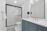 16309 Glenwood Street - Photo 25