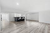 16309 Glenwood Street - Photo 26