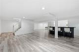 16309 Glenwood Street - Photo 27