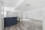 16309 Glenwood Street - Photo 29