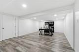 16309 Glenwood Street - Photo 30