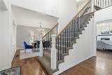 16309 Glenwood Street - Photo 4