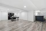 16309 Glenwood Street - Photo 31