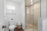 16309 Glenwood Street - Photo 33
