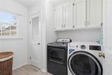 16309 Glenwood Street - Photo 34