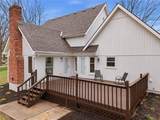 16309 Glenwood Street - Photo 36