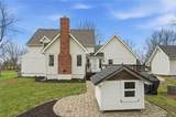 16309 Glenwood Street - Photo 37