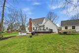16309 Glenwood Street - Photo 38