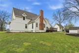16309 Glenwood Street - Photo 39
