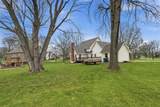16309 Glenwood Street - Photo 40