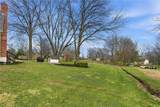 16309 Glenwood Street - Photo 41
