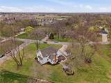 16309 Glenwood Street - Photo 42