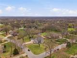 16309 Glenwood Street - Photo 43