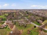 16309 Glenwood Street - Photo 44