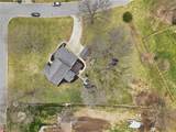 16309 Glenwood Street - Photo 45