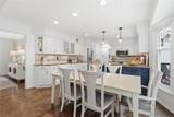 16309 Glenwood Street - Photo 8