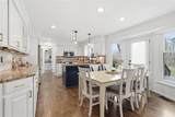 16309 Glenwood Street - Photo 9