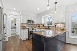 16309 Glenwood Street - Photo 10