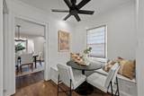 5611 Rockhill Road - Photo 11