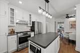 5611 Rockhill Road - Photo 14