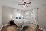 5611 Rockhill Road - Photo 15